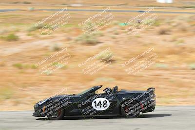 media/Jun-24-2023-Speed Ventures (Sat) [[e4846f1b89]]/2-Black/Turn 4B/